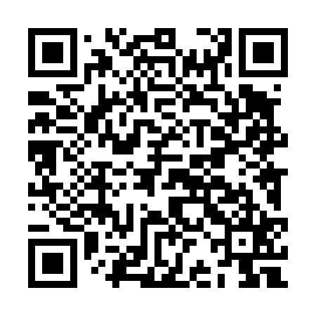 QR code for JBL425