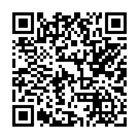 QR code for JBL695