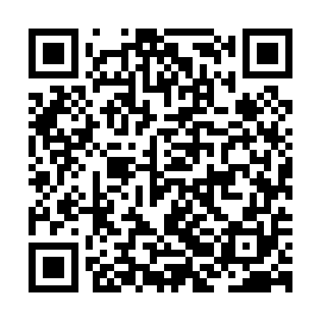 QR code for JBM050
