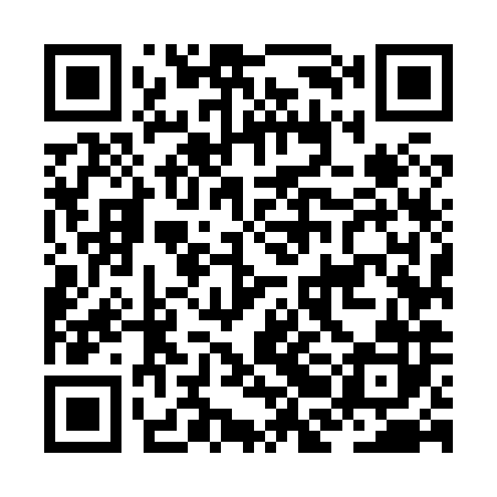 QR code for JBM882