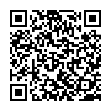 QR code for JBN209