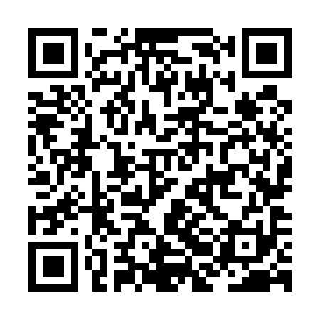 QR code for JBN591