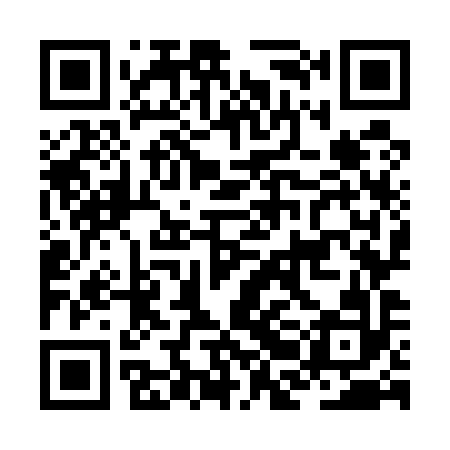 QR code for JBO592
