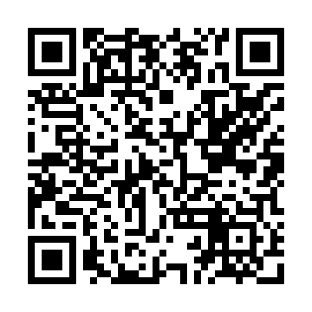 QR code for JBO803