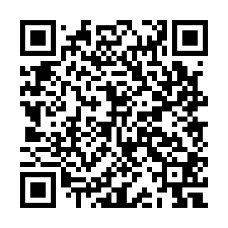 QR code for JBP100