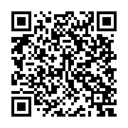 QR code for JBP503
