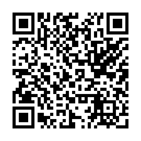 QR code for JBP882