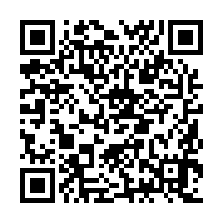 QR code for JBQ195