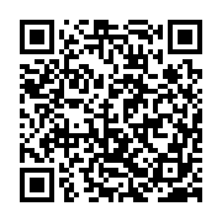 QR code for JBQ372