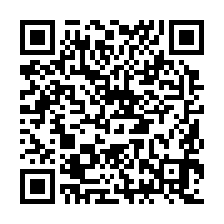 QR code for JBQ391
