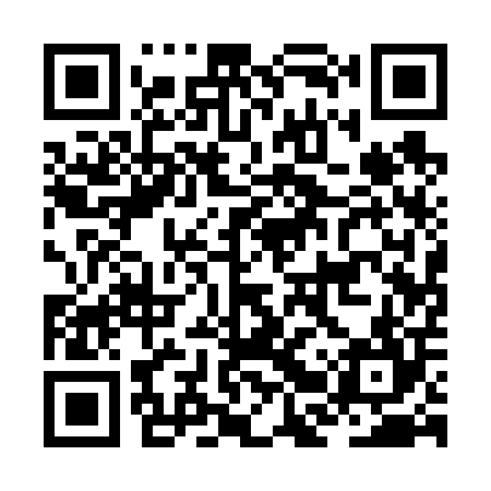 QR code for JBQ604