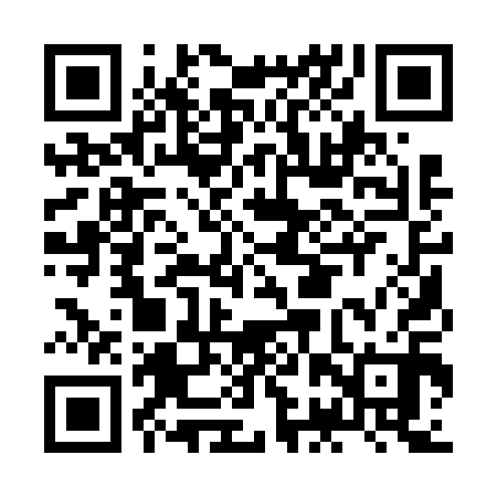 QR code for JBQ610