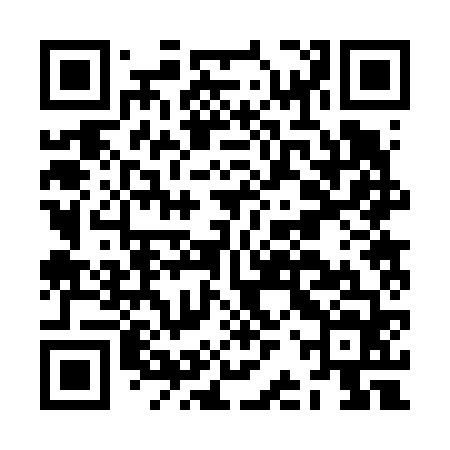 QR code for JBR664