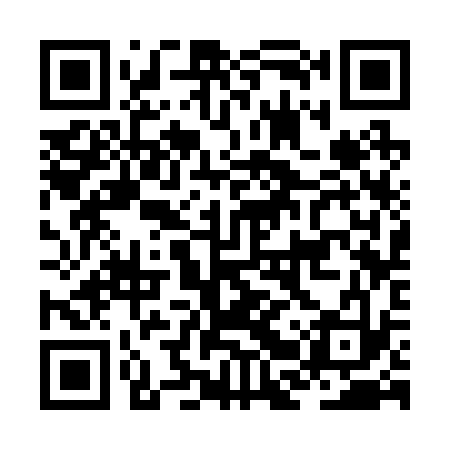 QR code for JBS233