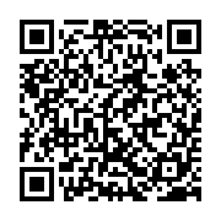 QR code for JBS255