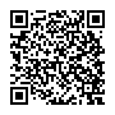 QR code for JBT349