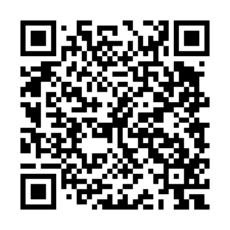 QR code for JBT417