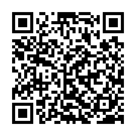 QR code for JBT720