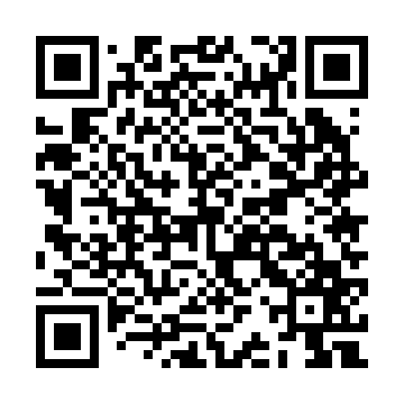 QR code for JBU267