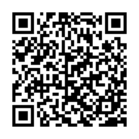 QR code for JBU387