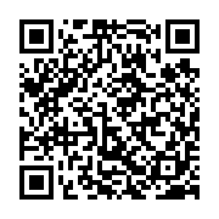 QR code for JBU690