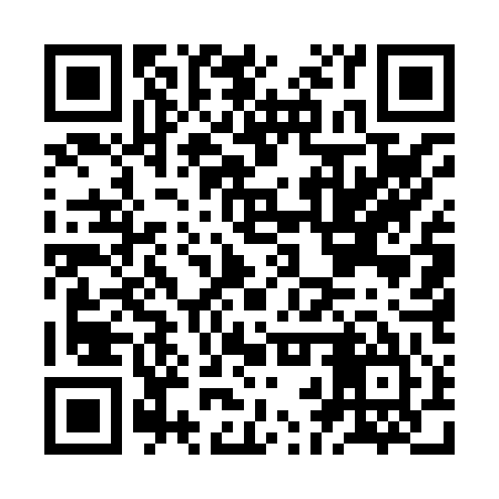 QR code for JBU845