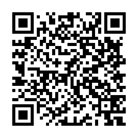 QR code for JBU879