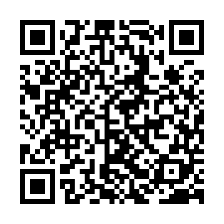 QR code for JBU948