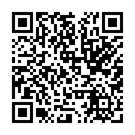 QR code for JBU984