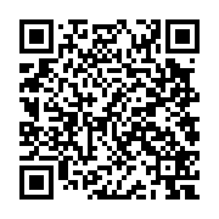 QR code for JBV029