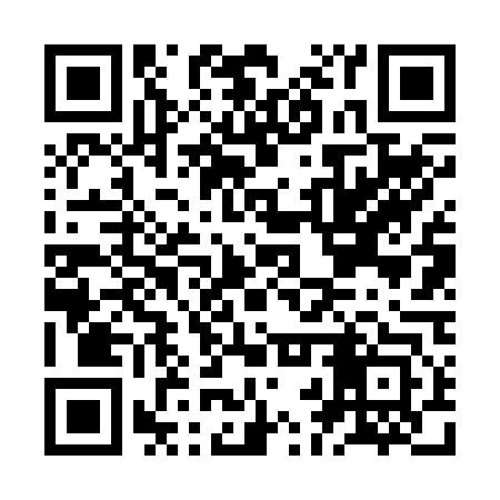 QR code for JBV243