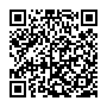 QR code for JBV400