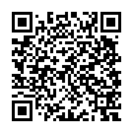 QR code for JBV458