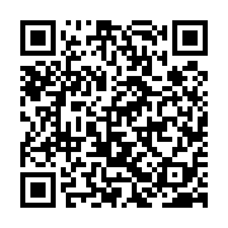 QR code for JBV519