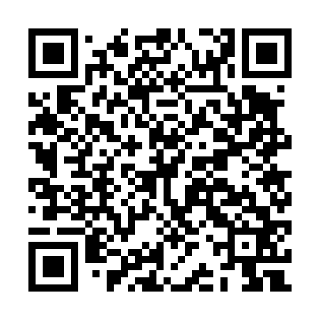 QR code for JBW462