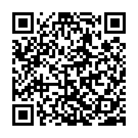 QR code for JBW528