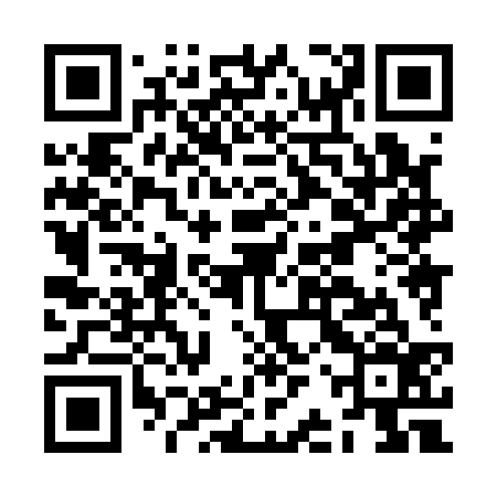QR code for JBX136