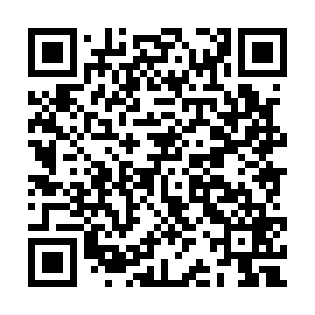 QR code for JBX169