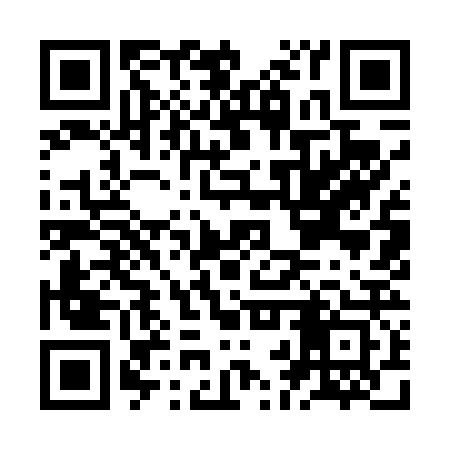 QR code for JBY423