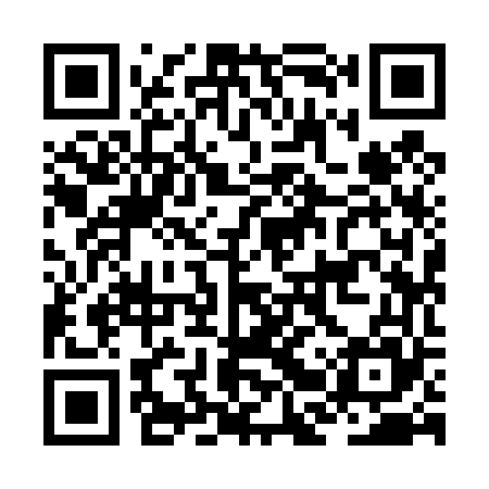 QR code for JBY465