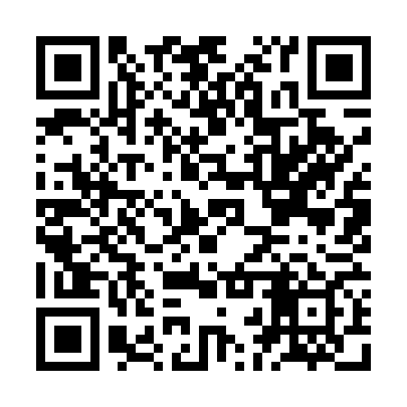 QR code for JBY569
