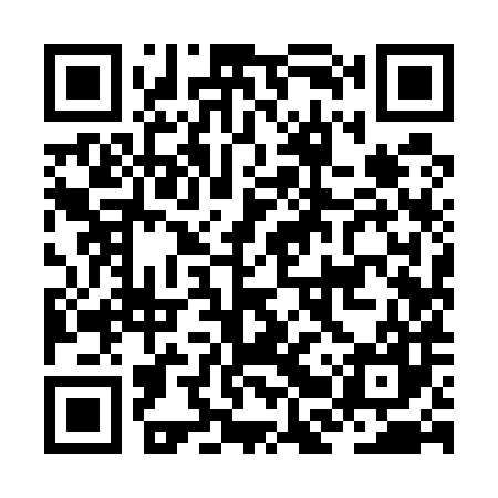 QR code for JBY587