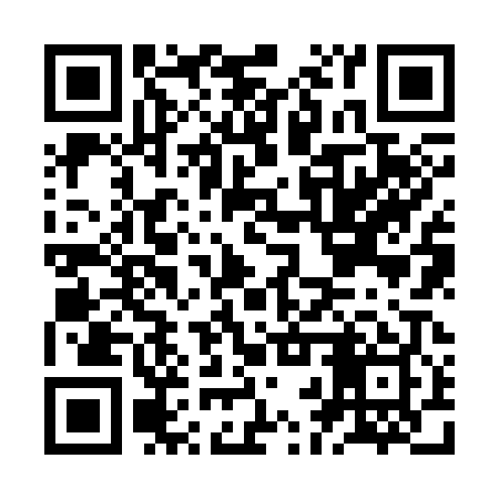 QR code for JBZ309