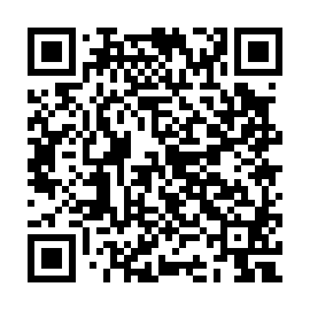 QR code for JCA080