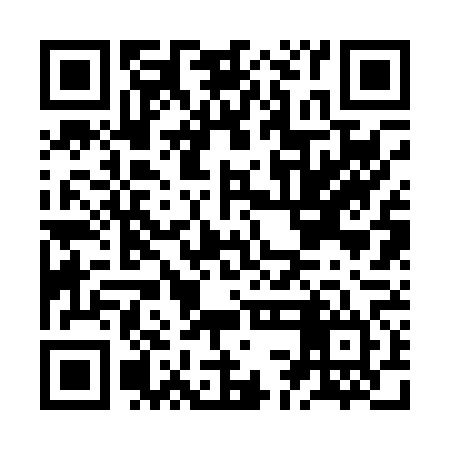 QR code for JCB064