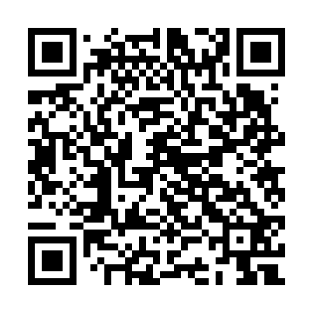 QR code for JCB622