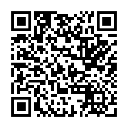 QR code for JCC416