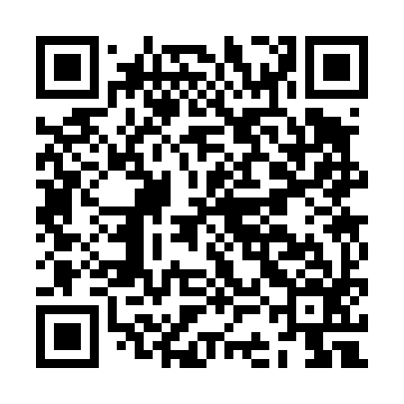 QR code for JCC496