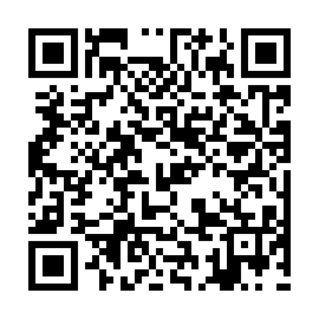 QR code for JCC915