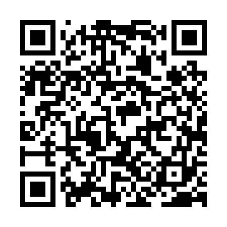 QR code for JCD273